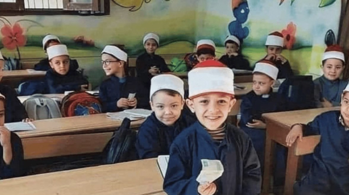 نتيجة تنسيق ازهر2 نتيجة تنسيق ازهر2